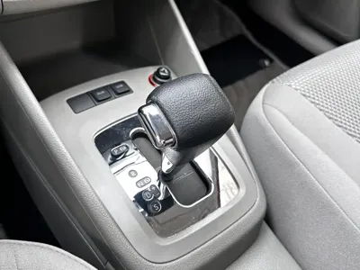 Volkswagen Bora 2012, 70000 км, за 13000 CNY - фото 19