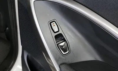 Hyundai Santafe 2016, 143845 км, за 11900000 KRW - фото 19