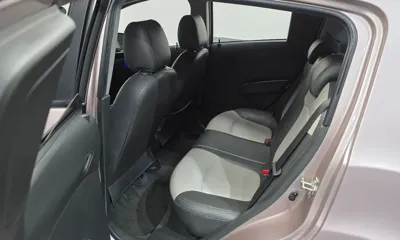 ChevroletGMDaewoo Matiz 2011, 75945 км, за 3500000 KRW - фото 12