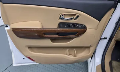 Kia Canival 2018, 126329 км, за 16600000 KRW - фото 24