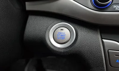 Hyundai Avante 2018, 94713 км, за 11400000 KRW - фото 20