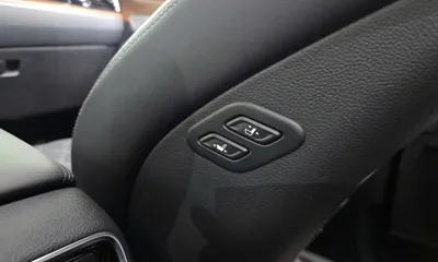 Kia Mohave 2020, 154296 км, за 23990000 KRW - фото 34