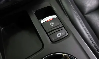 Renault-KoreaSamsung XM3 2020, 49591 км, за 14700000 KRW - фото 27