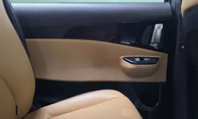 Kia Canival 2021, 49538 км, за 22500000 KRW - фото 29