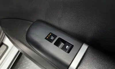 Hyundai Grandeur 2023, 173404 км, за 18500000 KRW - фото 35