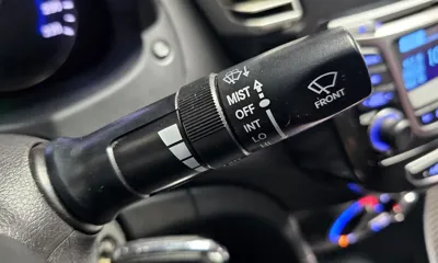 Hyundai Accent 2016, 135838 км, за 5200000 KRW - фото 17