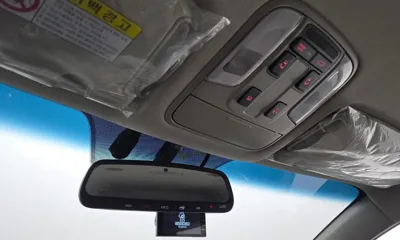 Kia Canival 2019, 158295 км, за 13990000 KRW - фото 16