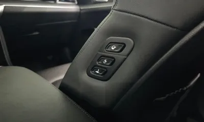 Kia K5 2021, 103854 км, за 16500000 KRW - фото 32