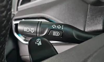 ChevroletGMDaewoo Bolt EV 2023, 74581 км, за 21900000 KRW - фото 29