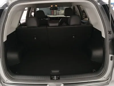 Kia Niro 2023, 26740 км, за 16340000 KRW - фото 17