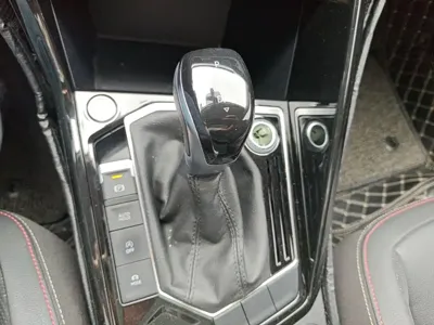 Volkswagen Tayron 2020, 46100 км, за 86100 CNY - фото 21