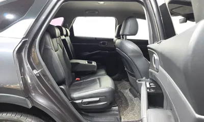 Kia Sorento 2021, 103564 км, за 20490000 KRW - фото 12