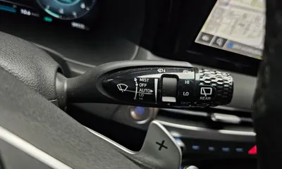 Hyundai Palisade 2024, 59335 км, за 44100000 KRW - фото 27