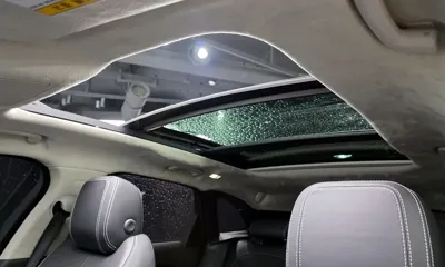 Jaguar F-Pace 2020, 59002 км, за 24500000 KRW - фото 28