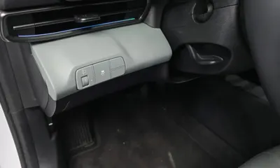 Hyundai Avante 2024, 38296 км, за 21000000 KRW - фото 27