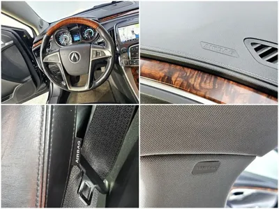 ChevroletGMDaewoo Alpheon 2011, 144000 км, за 1990000 KRW - фото 18