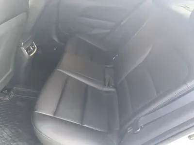 Hyundai Elantra 2019, 104500 км, за 41100 CNY - фото 14