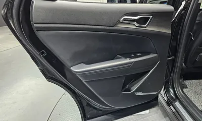 Kia Sportage 2022, 176169 км, за 20790000 KRW - фото 25