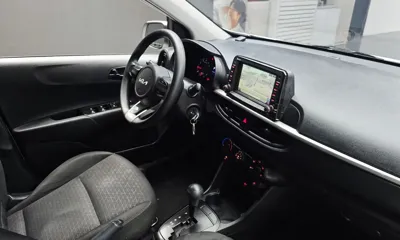 Kia Morning 2022, 50516 км, за 9990000 KRW - фото 20