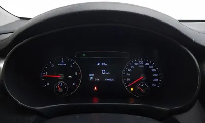 Kia Sorento 2020, 116660 км, за 17900000 KRW - фото 8