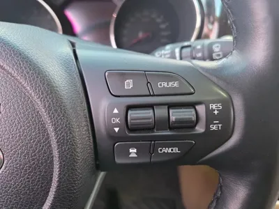 Kia Canival 2019, 125692 км, за 16500000 KRW - фото 10