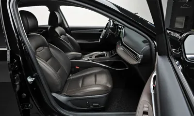 Hyundai Grandeur 2020, 86647 км, за 20400000 KRW - фото 26