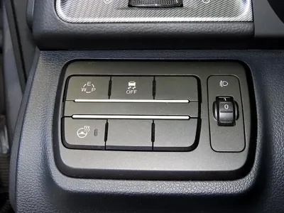 KG_Mobility_Ssangyong TIBOLI 2017, 19540 км, за 9200000 KRW - фото 14
