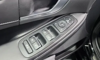 Hyundai Sonata 2022, 72227 км, за 27500000 KRW - фото 30