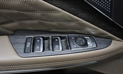 Kia K8 2023, 73352 км, за 27900000 KRW - фото 30