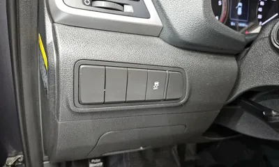 Hyundai Tucson 2018, 134747 км, за 12800000 KRW - фото 17