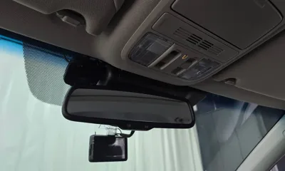 Honda Accord 2019, 137237 км, за 16900000 KRW - фото 28