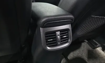 Kia K3 2019, 113541 км, за 11690000 KRW - фото 30