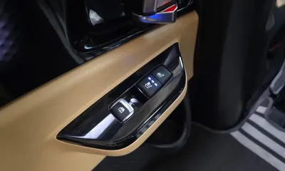 Kia Canival 2021, 86181 км, за 26800000 KRW - фото 27