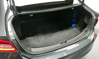 ChevroletGMDaewoo Malibu 2017, 199108 км, за 4990000 KRW - фото 20
