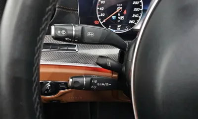 Mercedes-Benz E-Class 2018, 88368 км, за 25900000 KRW - фото 16