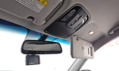 Kia Sorento 2015, 27218 км, за 15990000 KRW - фото 15