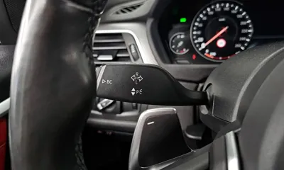 BMW 3-Series 2018, 76082 км, за 19390000 KRW - фото 28