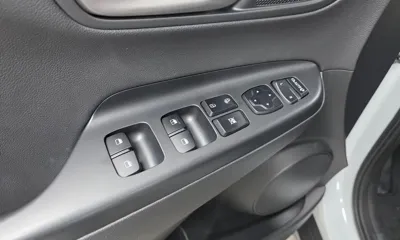 Hyundai Kona 2018, 80910 км, за 13000000 KRW - фото 14