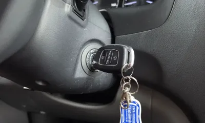 Hyundai Starex 2018, 72780 км, за 16500000 KRW - фото 15