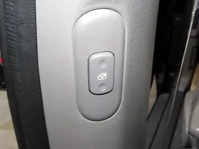 Kia Canival 2014, 144554 км, за 4700000 KRW - фото 15