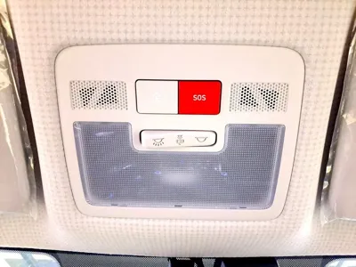 Hyundai Casper 2026, 629 км, за 23500000 KRW - фото 17