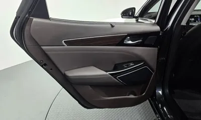 Kia K7 2019, 46160 км, за 17600000 KRW - фото 25