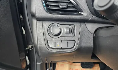 ChevroletGMDaewoo Spark 2016, 154477 км, за 3350000 KRW - фото 14