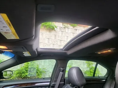 Ford Taurus 2013, 105209 км, за 4600000 KRW - фото 9