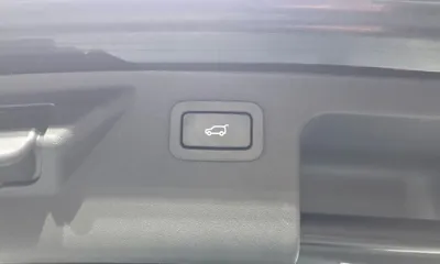 Land Rover Discovery Sport 2018, 98945 км, за 15000000 KRW - фото 19