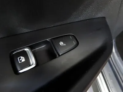 Kia K5 2020, 137226 км, за 16000000 KRW - фото 15