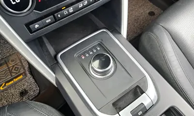 Land Rover Discovery Sport 2017, 173651 км, за 7500000 KRW - фото 9