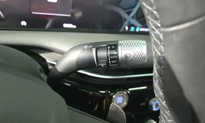 Genesis G80 2026, 6559 км, за 59990000 KRW - фото 20