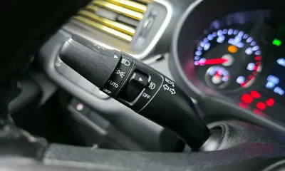 Kia Sorento 2019, 168893 км, за 12300000 KRW - фото 19