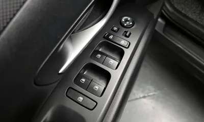 Hyundai Tucson 2023, 44109 км, за 19900000 KRW - фото 27